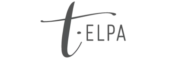 t-elpa